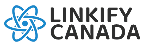 Linkify Canada